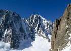 IMG 2351 : 0194-album, 3032-0194_tour_noir