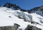 IMG 2360 : 0194-album, 3032-0194_tour_noir