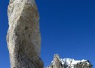 IMG 2366  Col du Tour Noir, 3535m, 8 avril 2017 : 0194-superpluto, 0194-album, 3032-0194_tour_noir