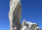 IMG 2369  Col du Tour Noir, 3535m, 8 avril 2017 : 3032-0194_tour_noir, 0194_fanclub, 0194-album