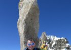 IMG 2374  Col du Tour Noir, 3535m, 8 avril 2017 : 0194-album, 3032-0194_tour_noir, 0194_fanclub