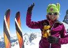 IMG 2385  Col du Tour Noir, 3535m, 8 avril 2017 : 0194_fanclub, 0194-huguette, 0194-album, 3032-0194_tour_noir