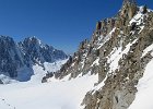 IMG 2391 : 0194-album, 3032-0194_tour_noir