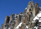 IMG 2392 : 0194-album, 3032-0194_tour_noir