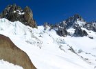 IMG 2414 : 0194-album, 3032-0194_tour_noir