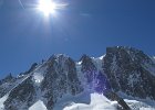 IMG 2421 : 0194-album, 3032-0194_tour_noir