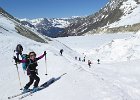IMG 2428 : 3032-0194_tour_noir, 0194-album