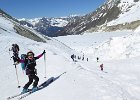 IMG 2429 : 3032-0194_tour_noir, 0194-album
