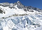 IMG 2432 : 0194-album, 3032-0194_tour_noir