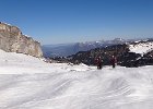 DSC08931