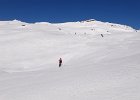 DSC08940