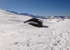 DSC08946