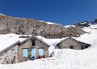 DSC08950