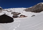 DSC08953