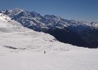 DSC08954