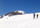 DSC08956