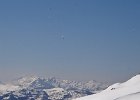 DSC08959