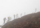 IMG 2144 : 0193_croisse_baulet, 0193_album