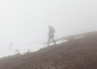 IMG 2146 : 0193_album, 0193_croisse_baulet