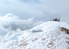 IMG 2153 : 0193_album, 0193_croisse_baulet