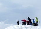 IMG 2155 : 0193_album, 0193_croisse_baulet
