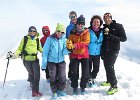IMG 2163 : 0193_album, 0193_croisse_baulet