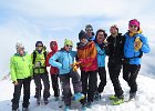 IMG 2164 : 0193_album, 0193_croisse_baulet