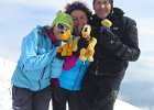 IMG 2166 : 0193_album, 0193_croisse_baulet, 0193_fanclub