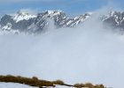 IMG 2171 : 0193_croisse_baulet, 0193_album