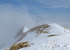 IMG 2172 : 0193_croisse_baulet, 0193_album