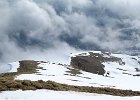 IMG 2173 : 0193_album, 0193_croisse_baulet
