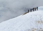IMG 2174 : 0193_album, 0193_croisse_baulet