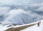 IMG 2180 : 0193_album, 0193_croisse_baulet