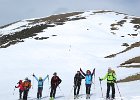 IMG 2192 : 0193_croisse_baulet, 0193_album