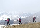 IMG 2205 : 0193_croisse_baulet, 0193_album