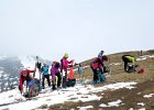 IMG 2207 : 0193_album, 0193_croisse_baulet