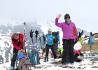IMG 2208 : 0193_album, 0193_croisse_baulet