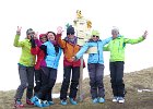 IMG 2215 : 0193_fanclub, 0193_croisse_baulet, 0193_album