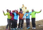 IMG 2219 : 0193_album, 0193_croisse_baulet