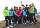 IMG 2226 : 0193_croisse_baulet, 0193_fanclub, 0193_album
