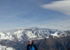 20170415 101438 resized