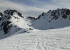 20170415 101508 resized