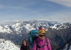 20170415 101708 resized 1