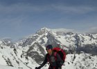 20170415 101711 resized 1