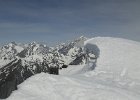 20170415 112254 resized 1