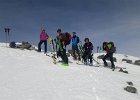 20170415 112508 resized 1