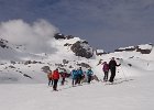 DSC08972