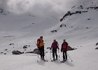 DSC08981