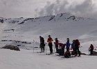 DSC08987