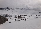 DSC08995